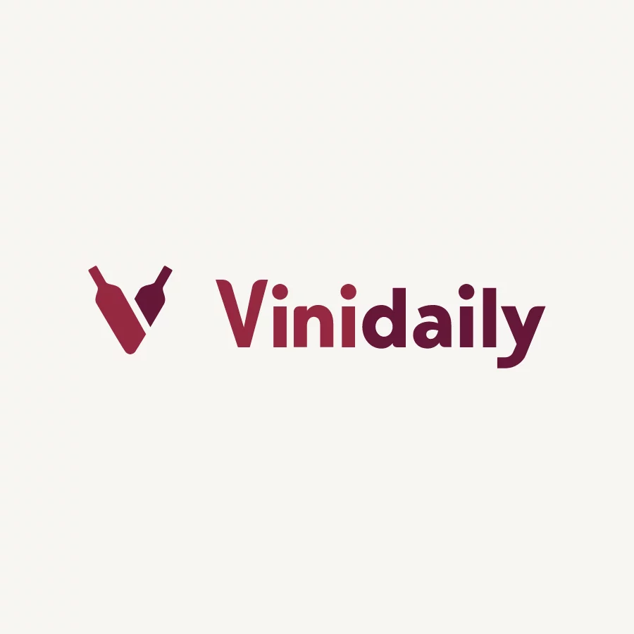 vinidaily