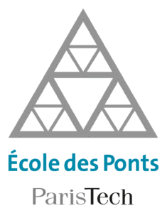 Logo_de_l'Ecole_des_Ponts_ParisTech_(avec_bordure).svg