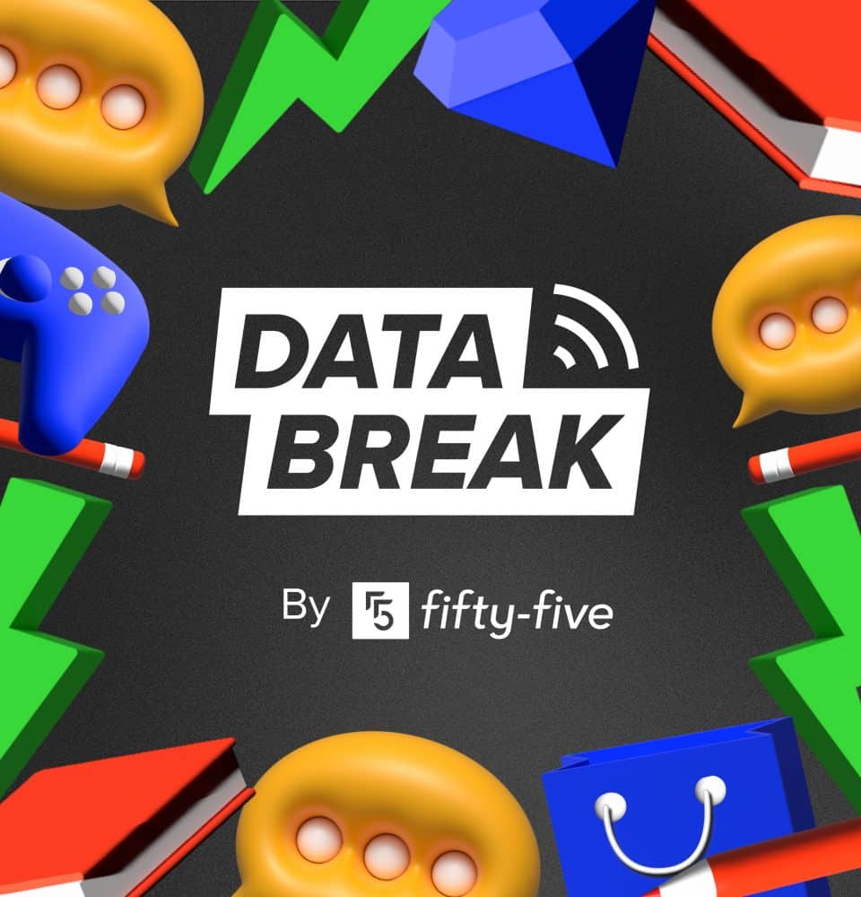 podcast data data break