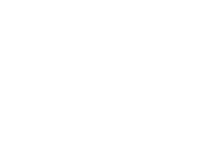 IMT_Atlantique_logo_RVB_Negatif_Baseline_400x272