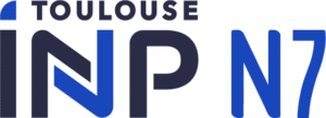 Logo-toulouse-inp-N7