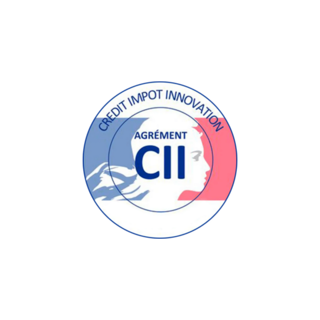 CII Artificial Intelligence