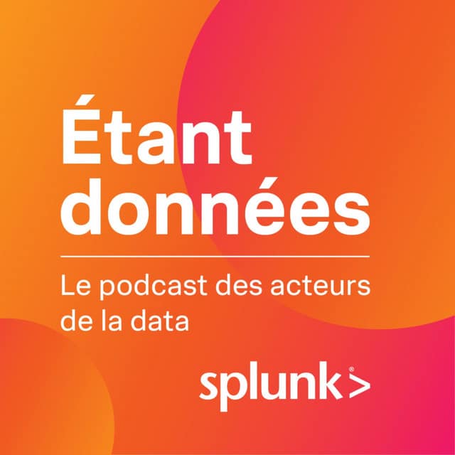 podcast data etant données