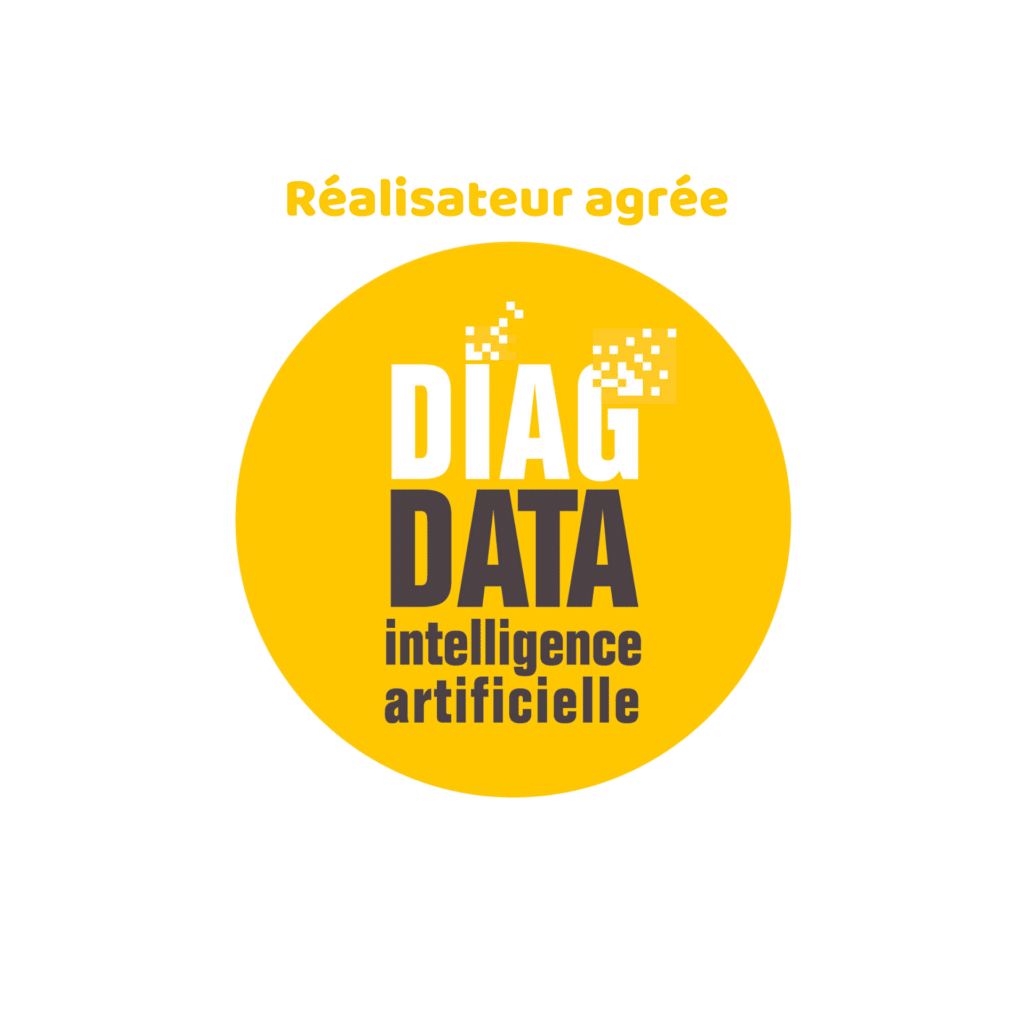 AI data diagnosis