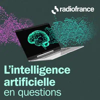 Artificial intelligence in questions