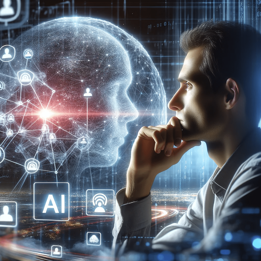 AI Challenges and Ethical Considerations