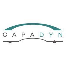 Capadyn